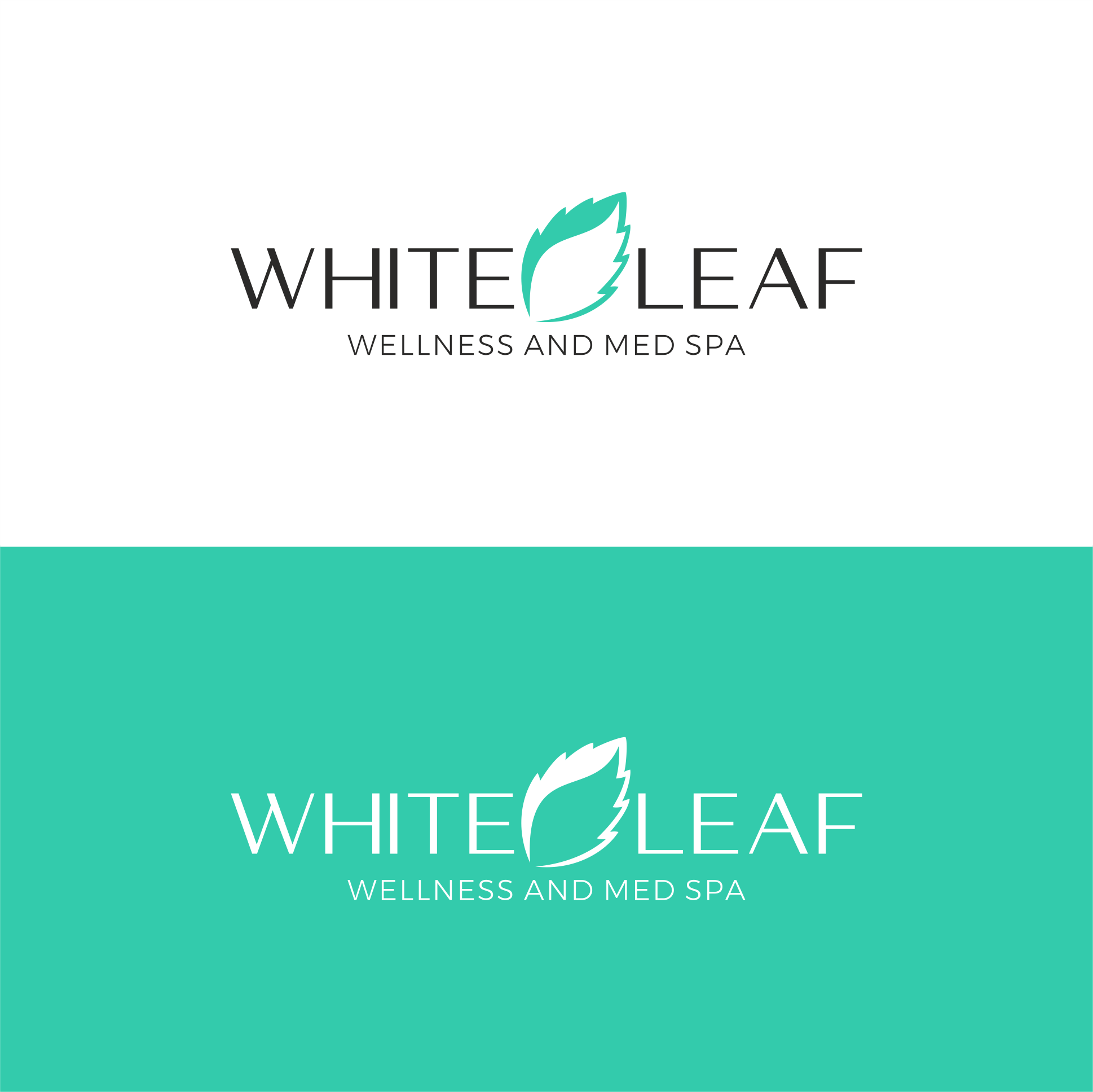 Logo Design by SastrovariuZ for this project | Design #35704817