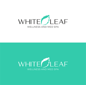 Logo Design by SastrovariuZ for this project | Design: #35704817