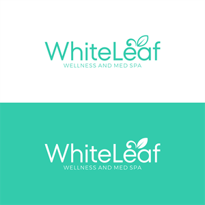 Logo Design by SastrovariuZ for this project | Design: #35704944