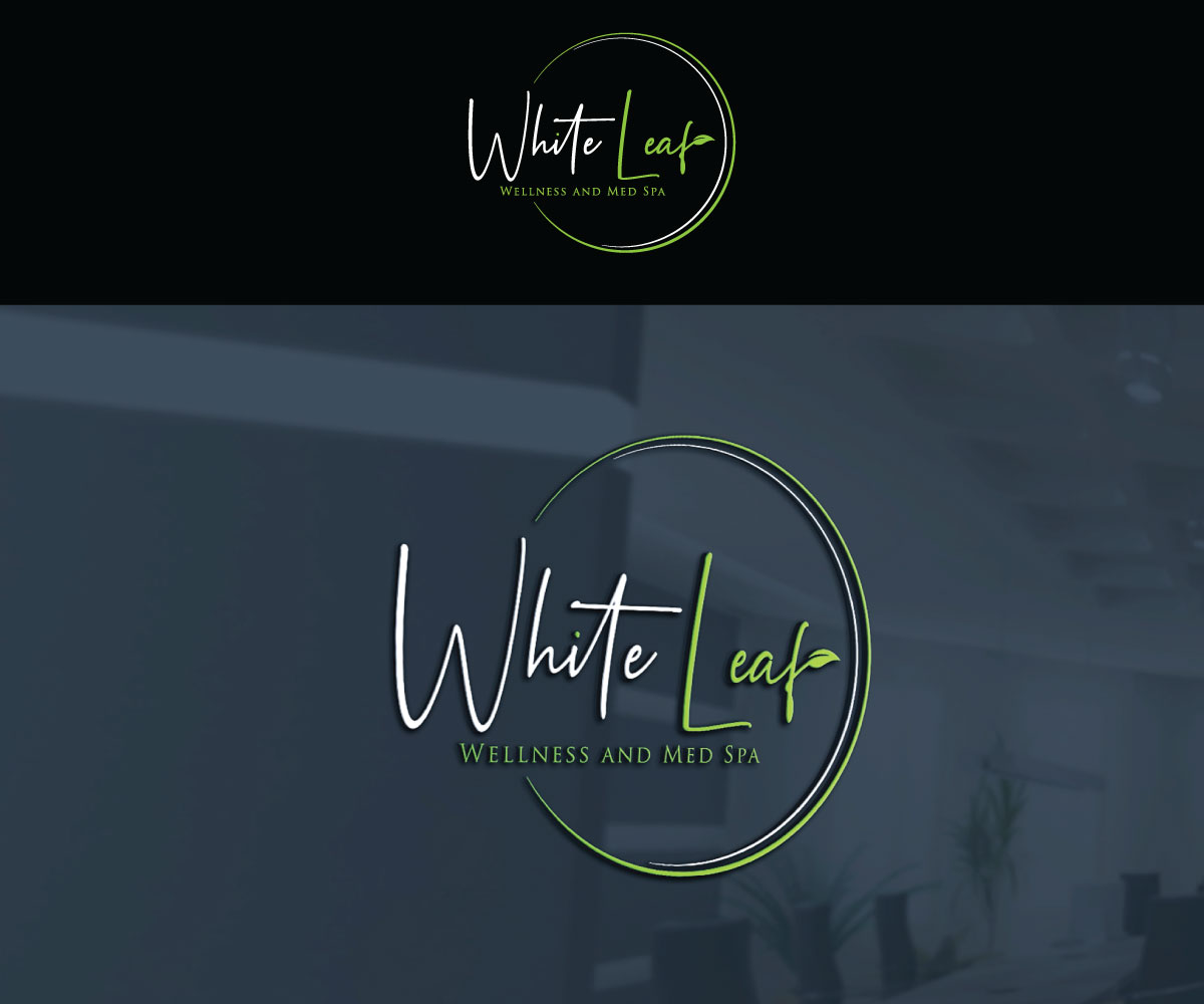 Design de Logo par Luckey yaari pour ce projet | Design #35699313