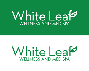Logo Design by Box Graphic for this project | Design: #35703026