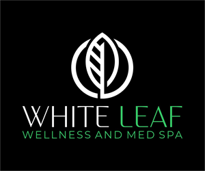 Logo Design by Thati Designs for this project | Design: #35705146