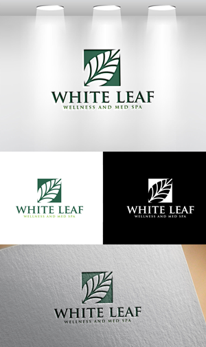 Logo Design by Mi Design1 for this project | Design: #35705886