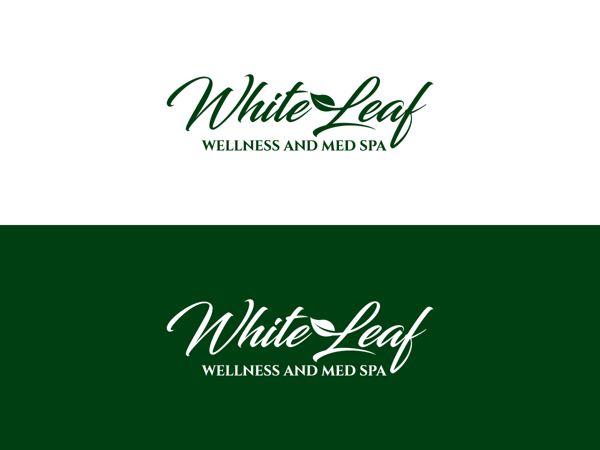 Logo Design by 439 Creations for this project | Design #35700233