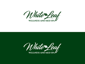 Logo Design by 439 Creations for this project | Design: #35700233