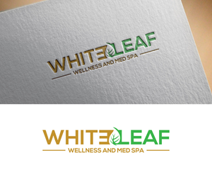 Logo Design by m@h!r