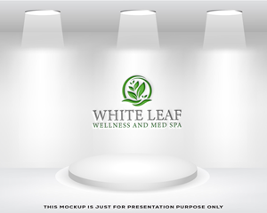 Logo Design by Razaq for this project | Design: #35702824