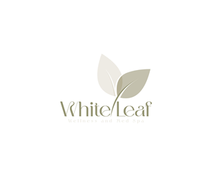 Logo Design by alkaline for this project | Design: #35698897