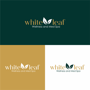 Logo Design by melzh for this project | Design: #35699991