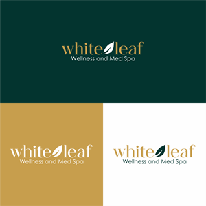 Logo Design by melzh for this project | Design: #35705603