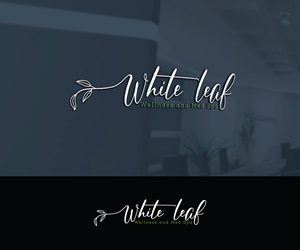 Logo Design by Srk pix!14 for this project | Design: #35700978