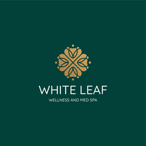 Logo Design by sabina aiko for this project | Design: #35710590
