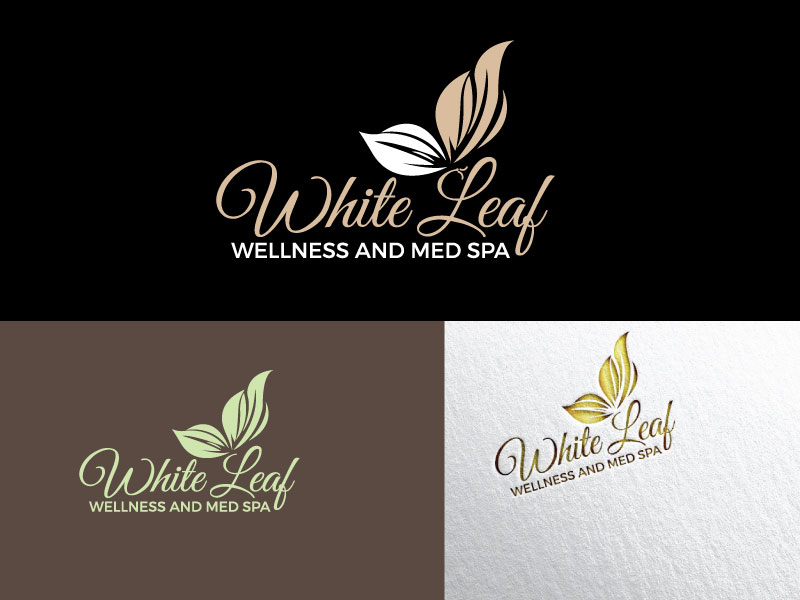 Design de Logo par holyvi pour ce projet | Design #35708229