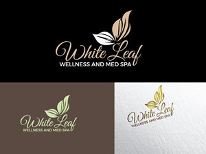 Design de Logo par holyvi pour ce projet | Design : #35708229