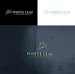 Logo Design by RA-bica for this project | Design: #35701381
