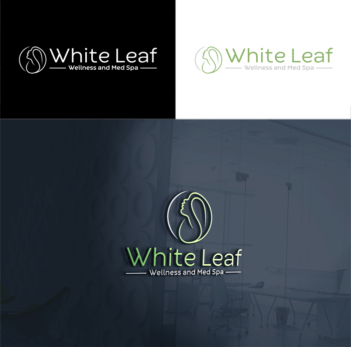 Logo Design by RA-bica for this project | Design #35701382