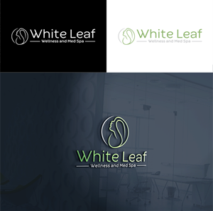 Logo Design by RA-bica for this project | Design: #35701382
