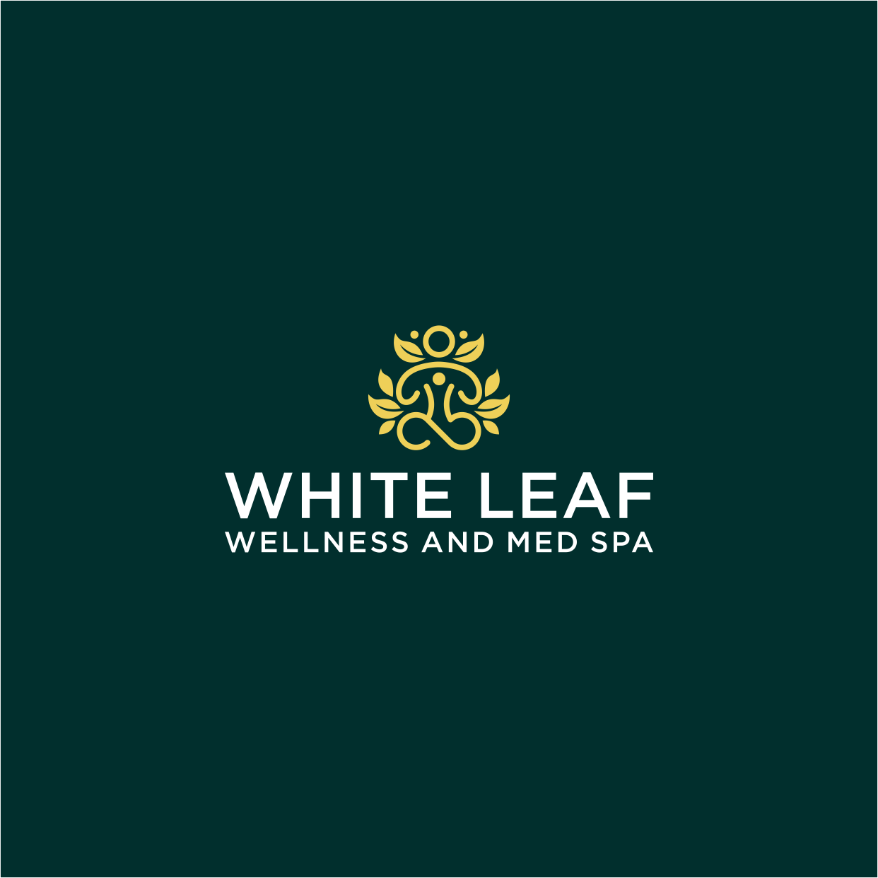 Logo Design by Kaze56 for this project | Design #35698647