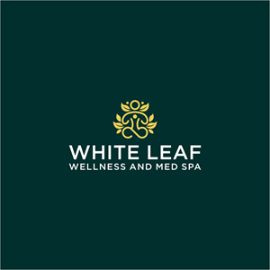 Logo Design by Kaze56 for this project | Design: #35698647