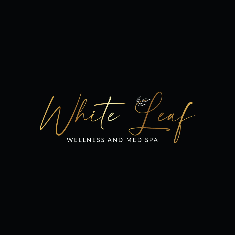 Logo Design by FellaCreator for this project | Design #35702054