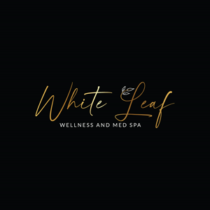 Logo Design by FellaCreator for this project | Design: #35702054