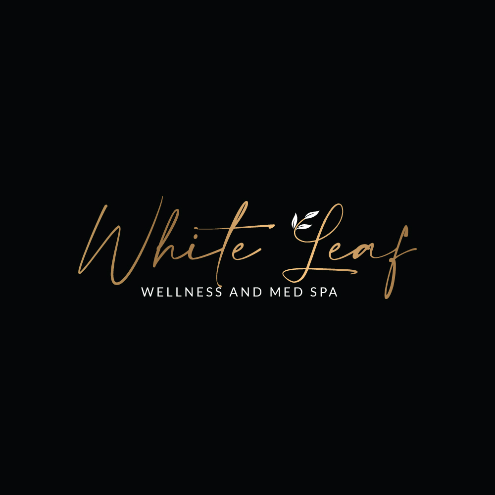 Logo Design by FellaCreator for this project | Design #35702204