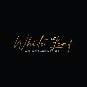 Logo Design by FellaCreator for this project | Design: #35702204