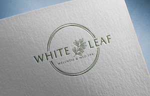 Logo Design by omahsegoro for this project | Design: #35713573