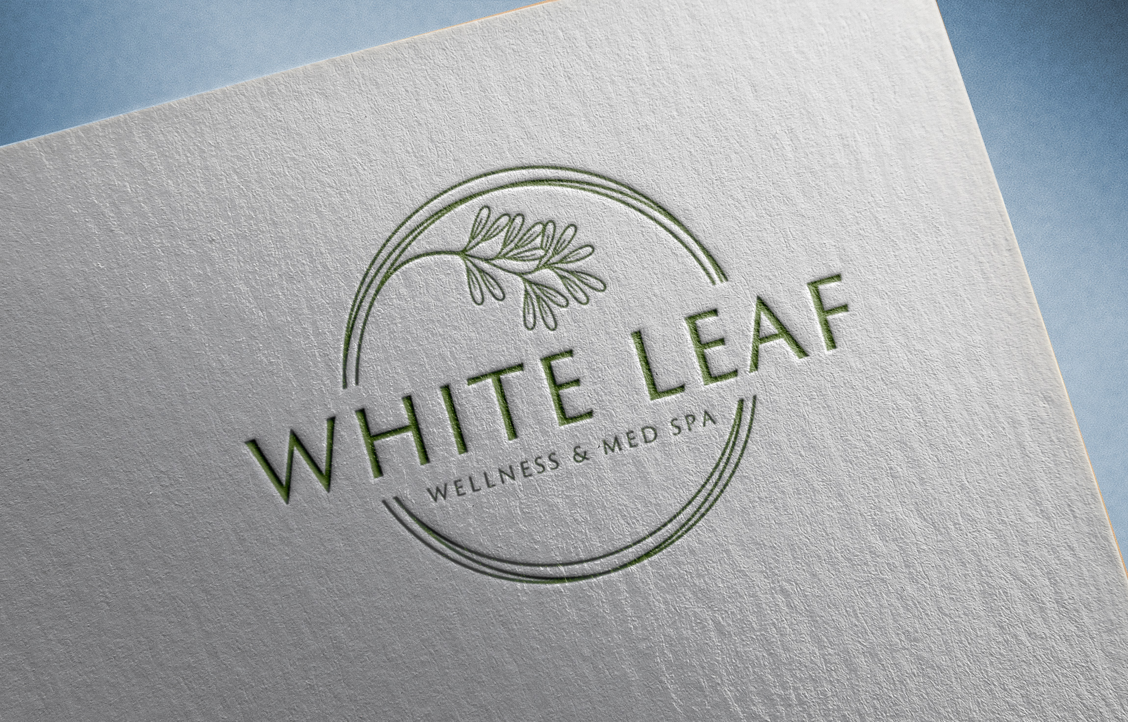 Logo Design by omahsegoro for this project | Design: #35713586