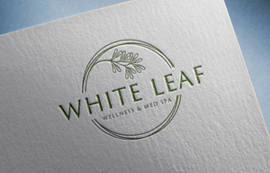 Logo Design by omahsegoro for this project | Design: #35713586
