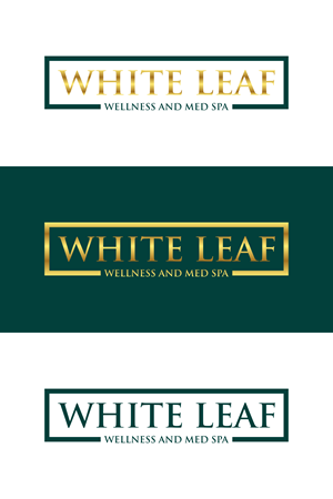 Logo Design by putri elegant for this project | Design: #35702628