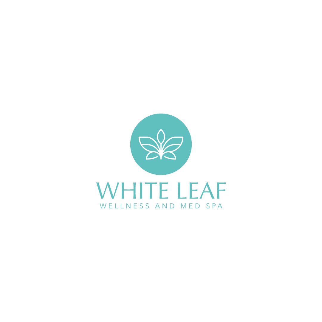 Logo Design by Frans2 for this project | Design #35705794