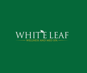 Logo Design by Lam_ya for this project | Design: #35702034
