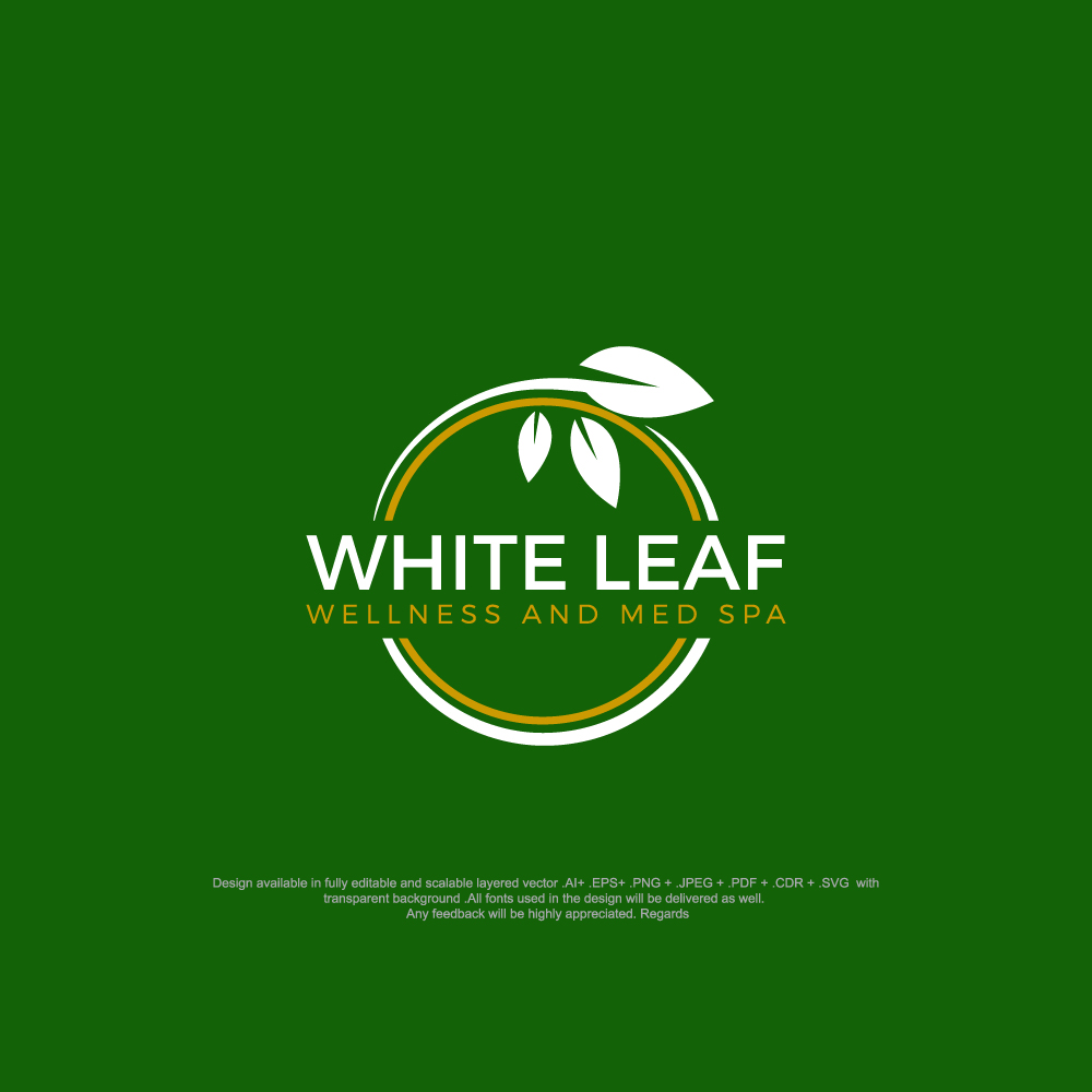 Diseño de Logo por vectorvision13 para este proyecto | Diseño #35702525