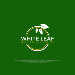 Logo Design by vectorvision13 for this project | Design: #35702525