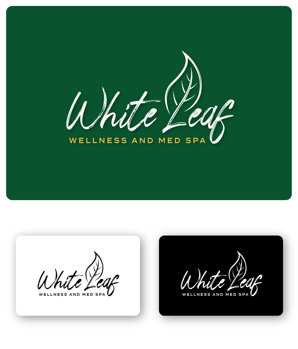 Logo Design by SolDesign for this project | Design #35711217