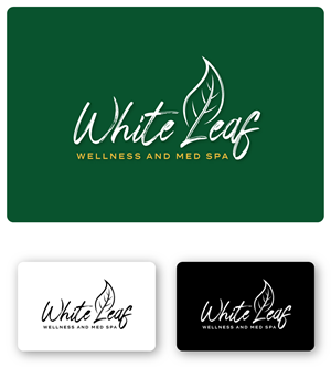 Logo Design by SolDesign for this project | Design: #35711217