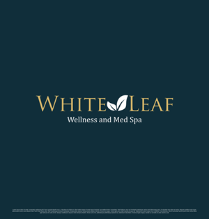 Logo Design by saesean for this project | Design: #35700099