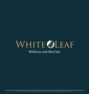 Logo Design by saesean for this project | Design: #35700100