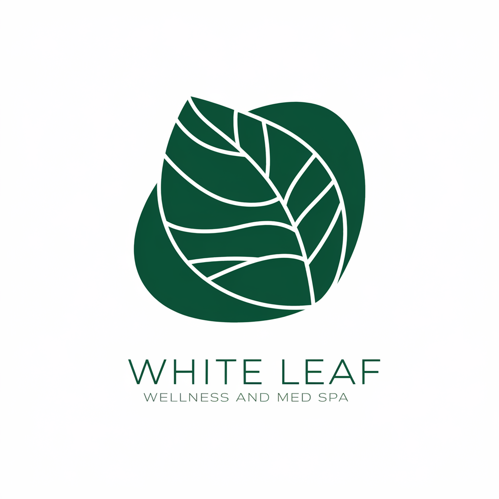 Design de Logo par Ar_nisam_usman pour ce projet | Design #35702299