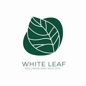 Logo Design by Ar_nisam_usman for this project | Design: #35702299