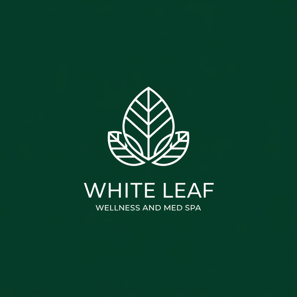 Design de Logo par Ar_nisam_usman pour ce projet | Design #35702300