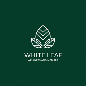 Logo Design by Ar_nisam_usman for this project | Design: #35702300