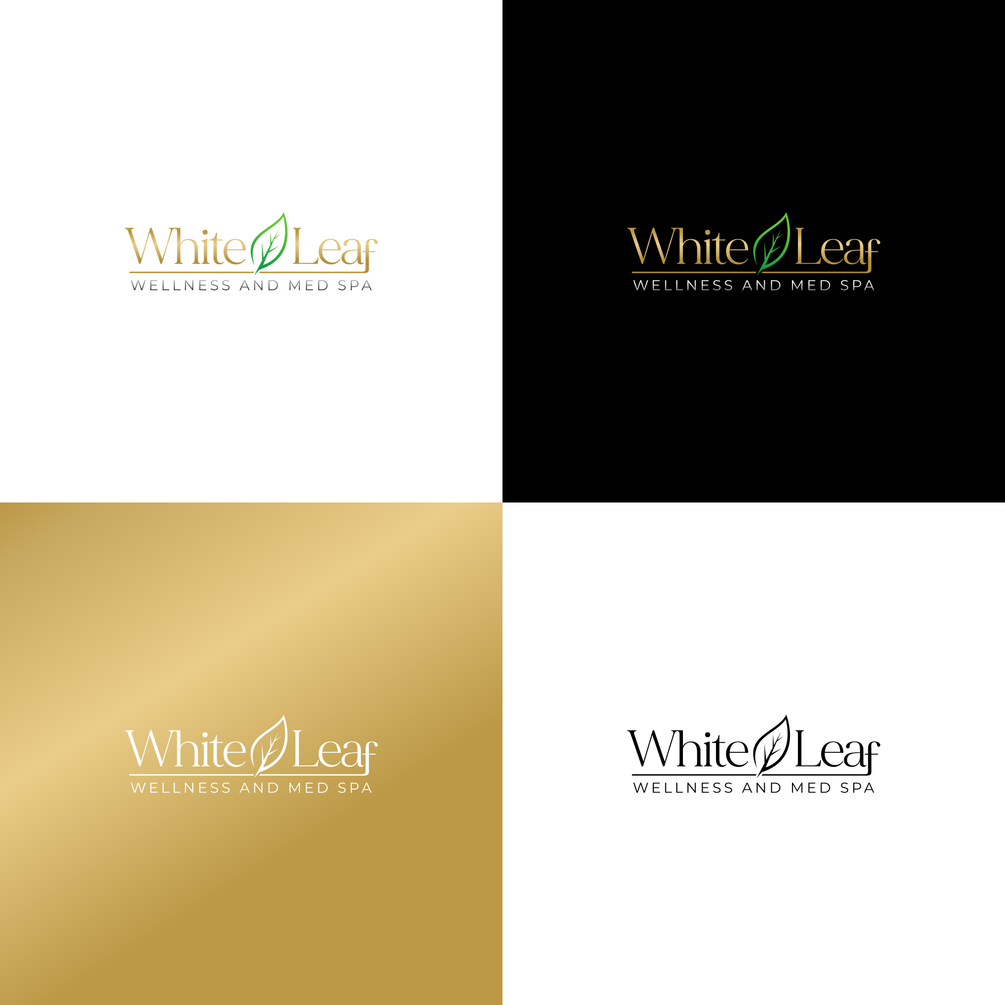 Logo Design by 3n0h99 for this project | Design #35705913