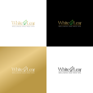 Logo Design by 3n0h99 for this project | Design: #35705913