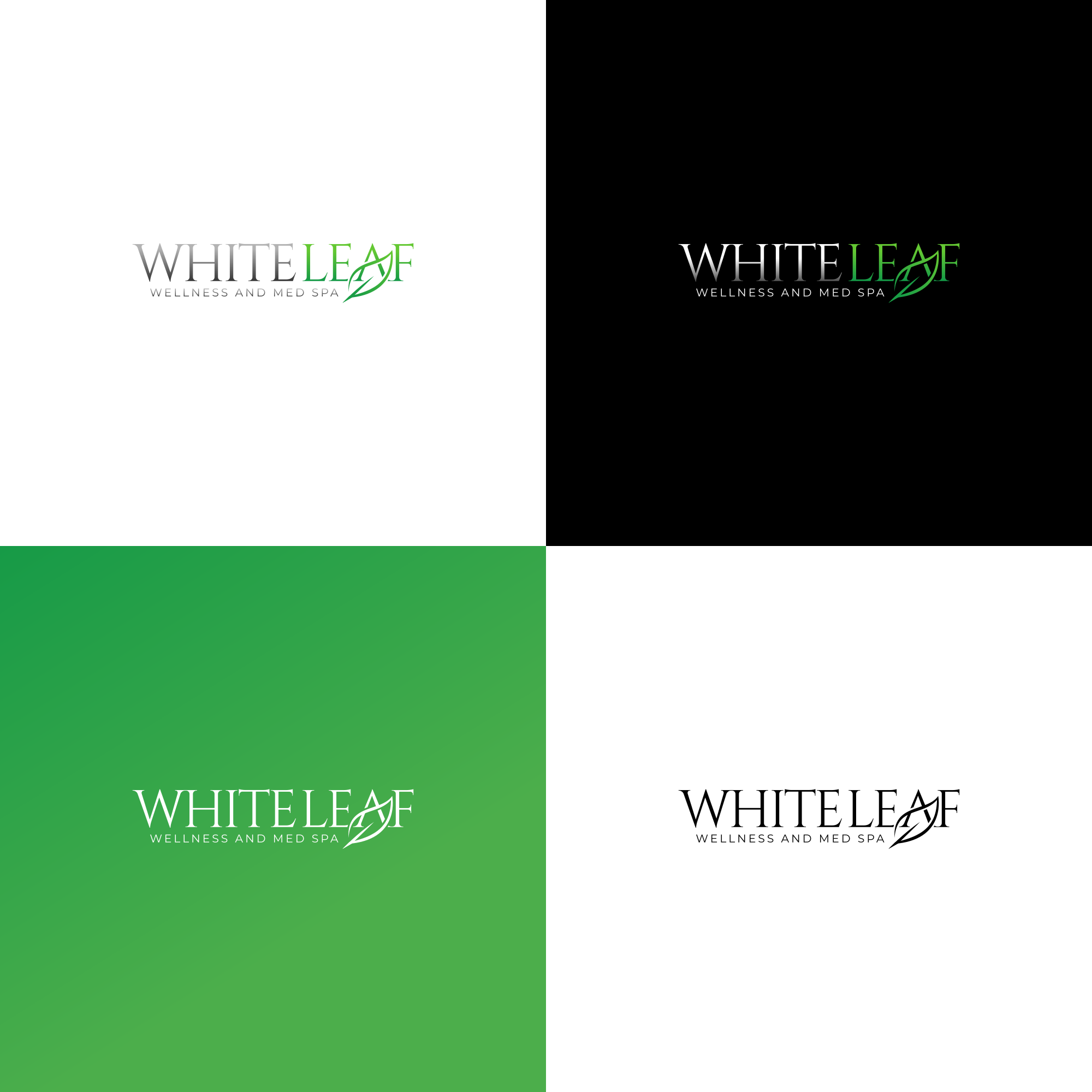 Logo Design by 3n0h99 for this project | Design #35705914