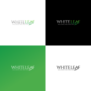 Logo Design by 3n0h99 for this project | Design: #35705914