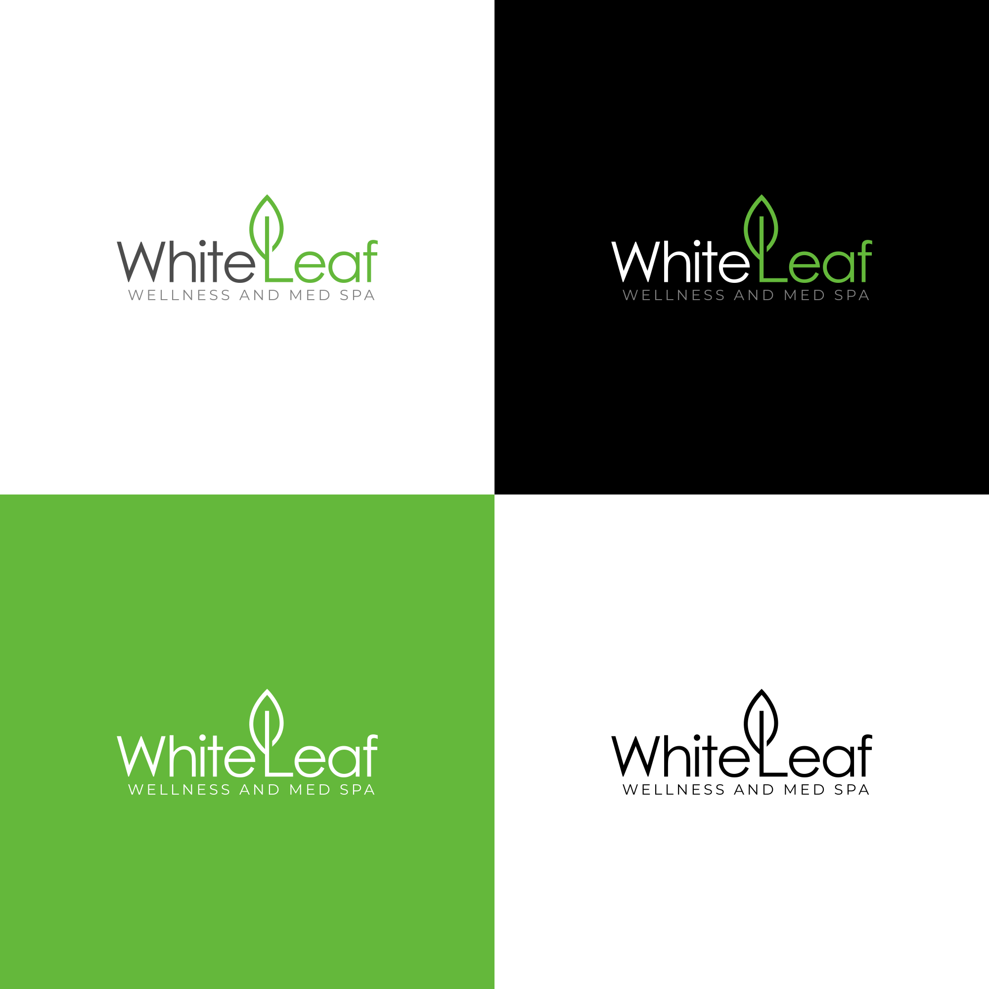 Logo Design by 3n0h99 for this project | Design #35705915