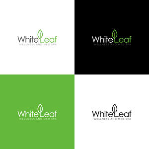 Logo Design by 3n0h99 for this project | Design: #35705915