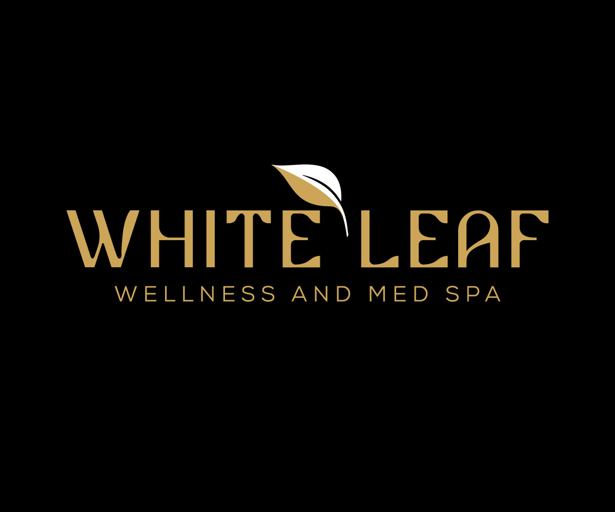 Logo Design by RaKu 2 for this project | Design #35708260